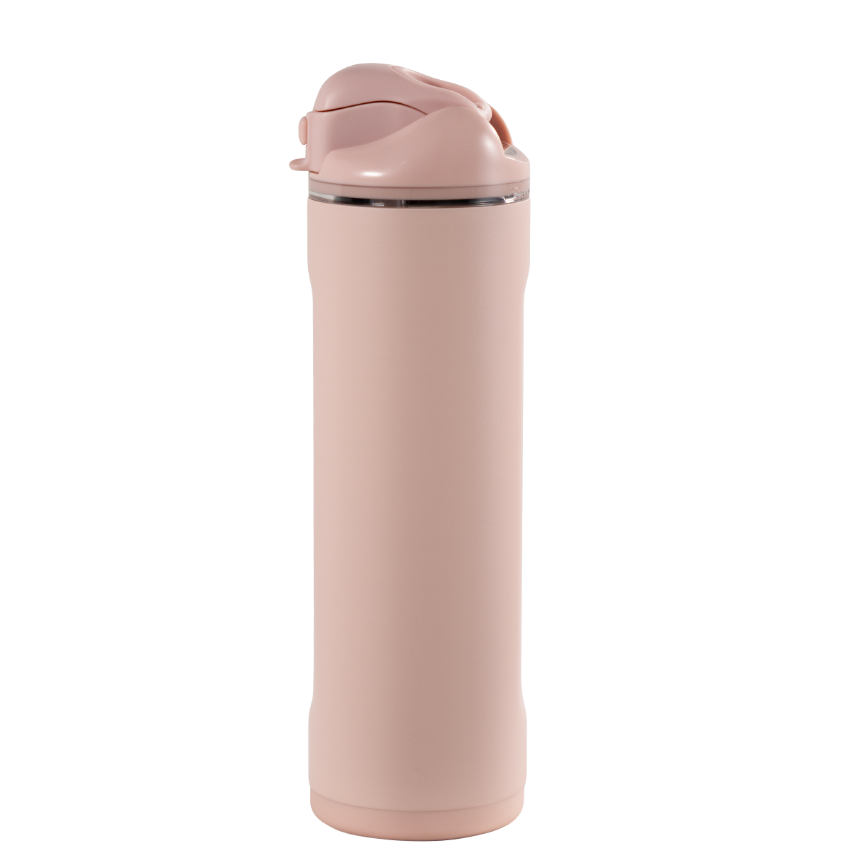 Dusty Rose J2