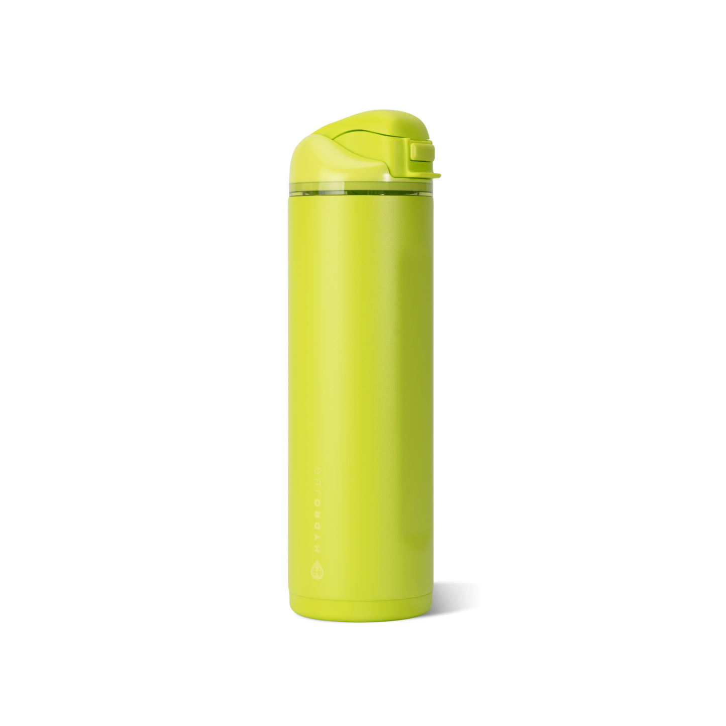 Lemon Lime R1