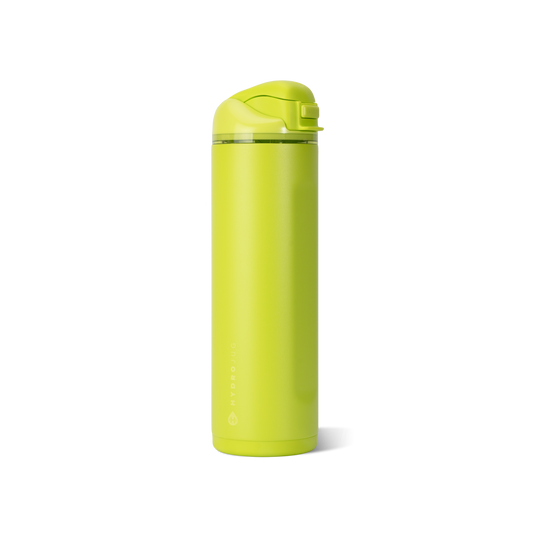 Lemon Lime R1