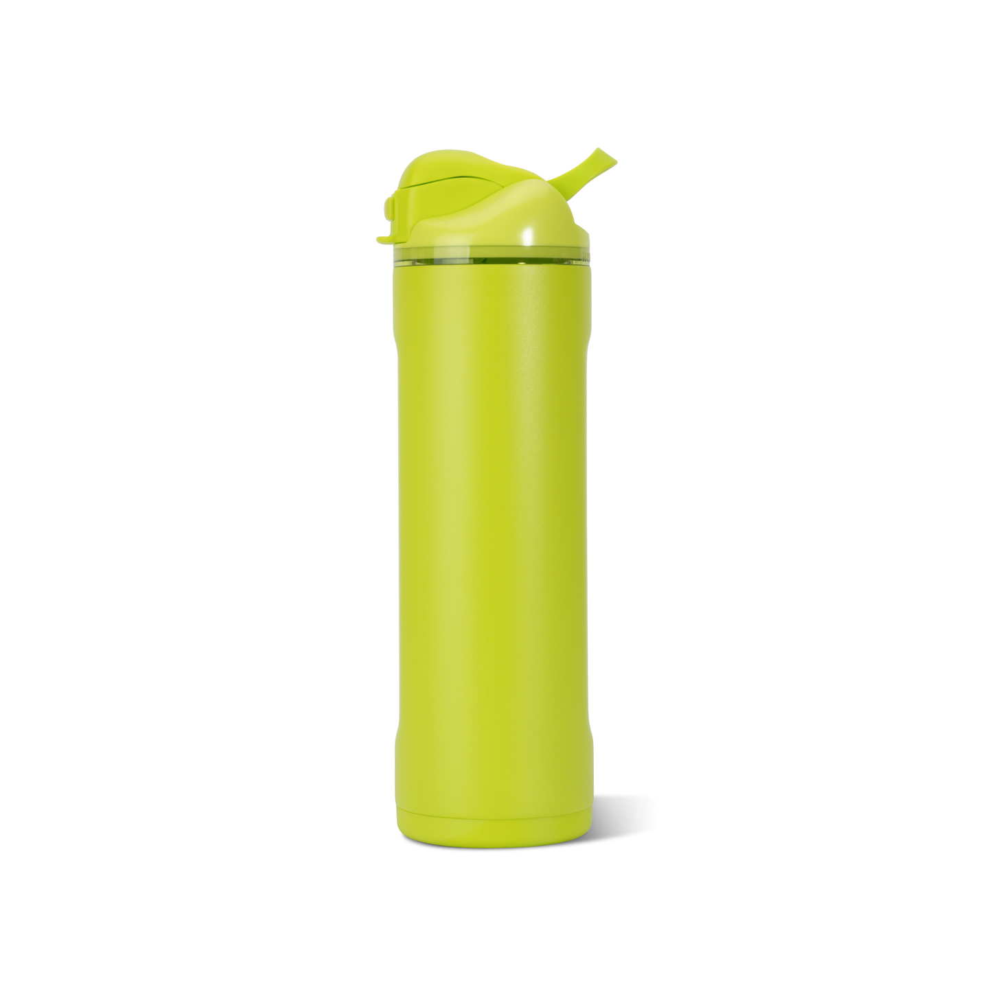 Lemon Lime R1