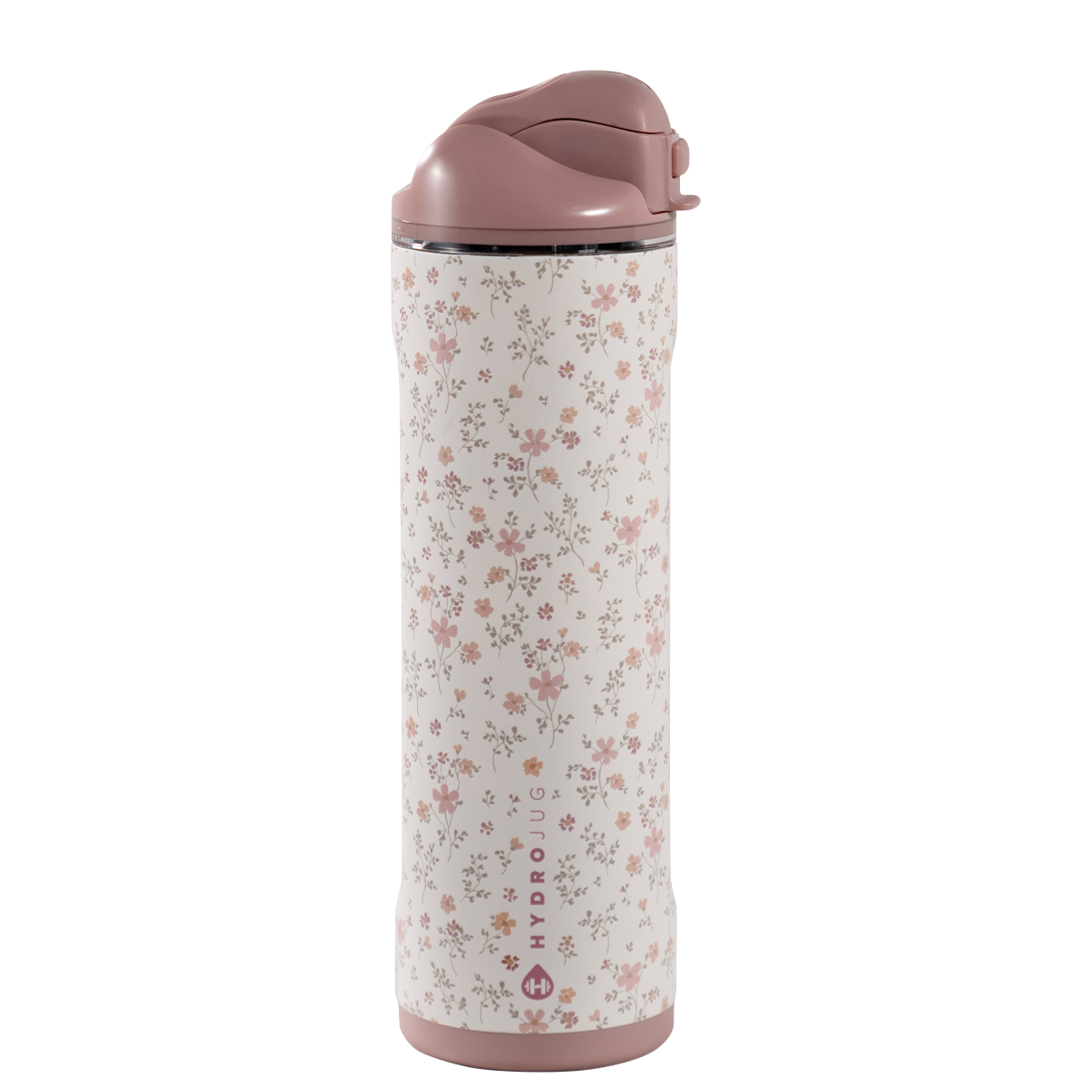 Magnolia M9