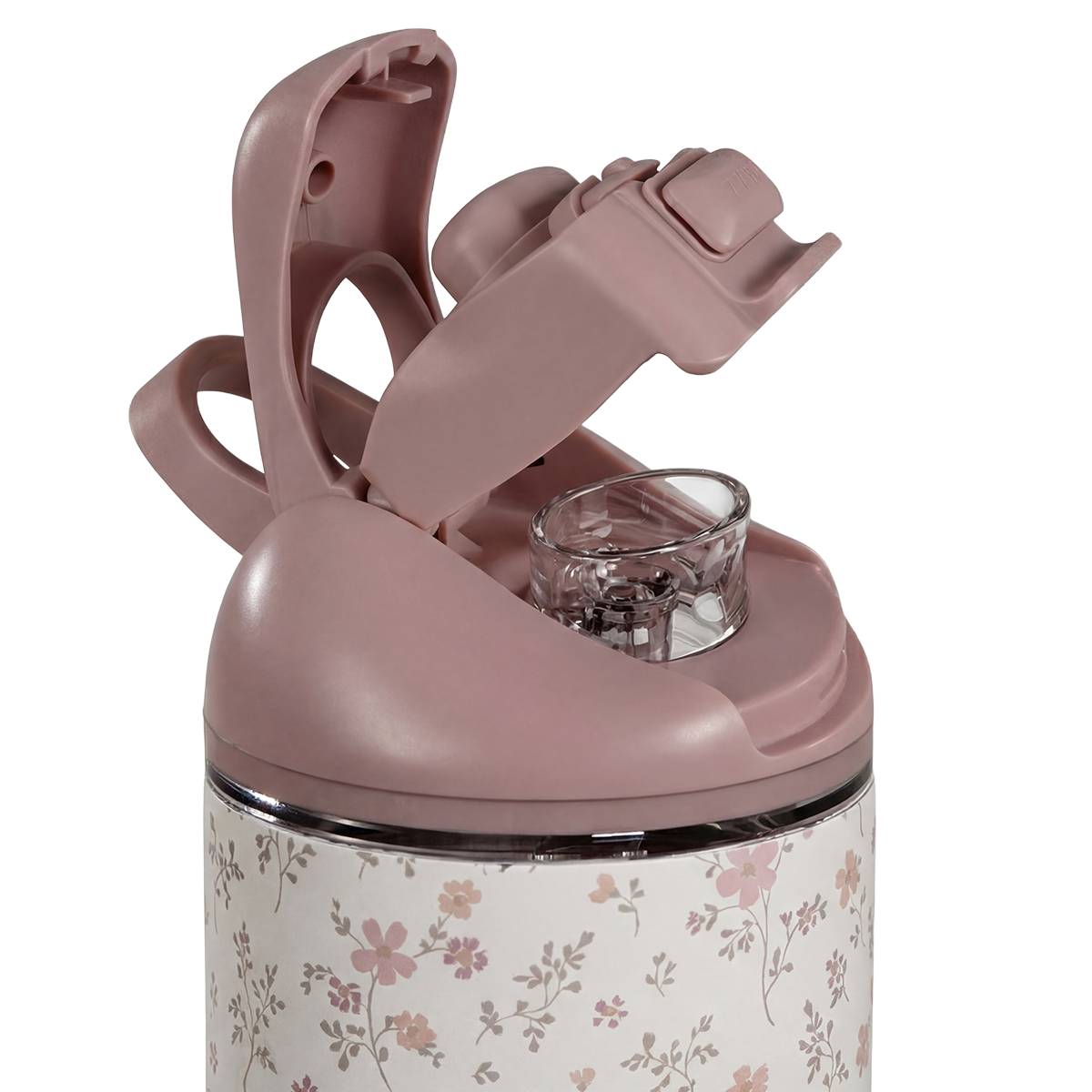 Magnolia M9