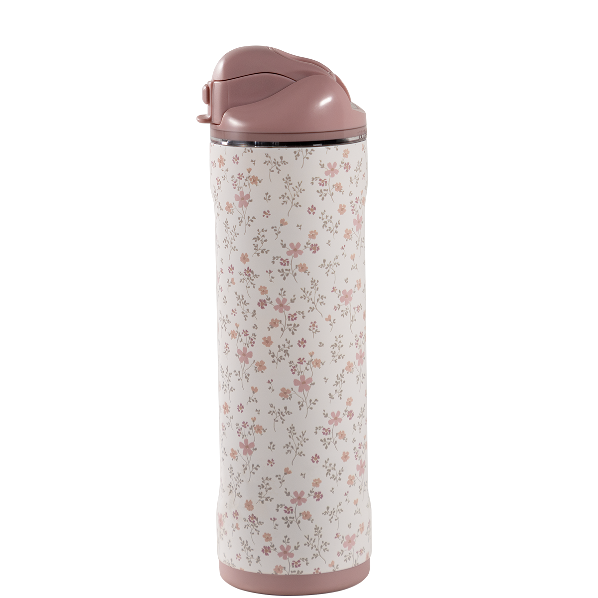 Magnolia M9