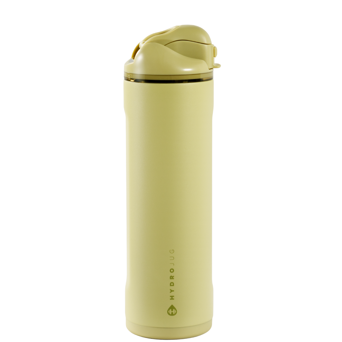 Olive P5