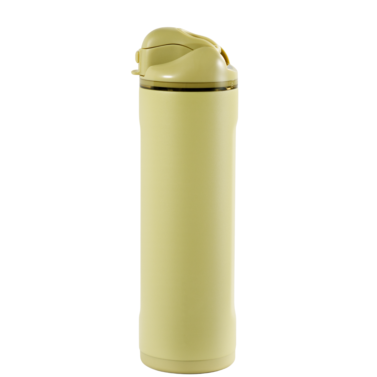 Olive P5