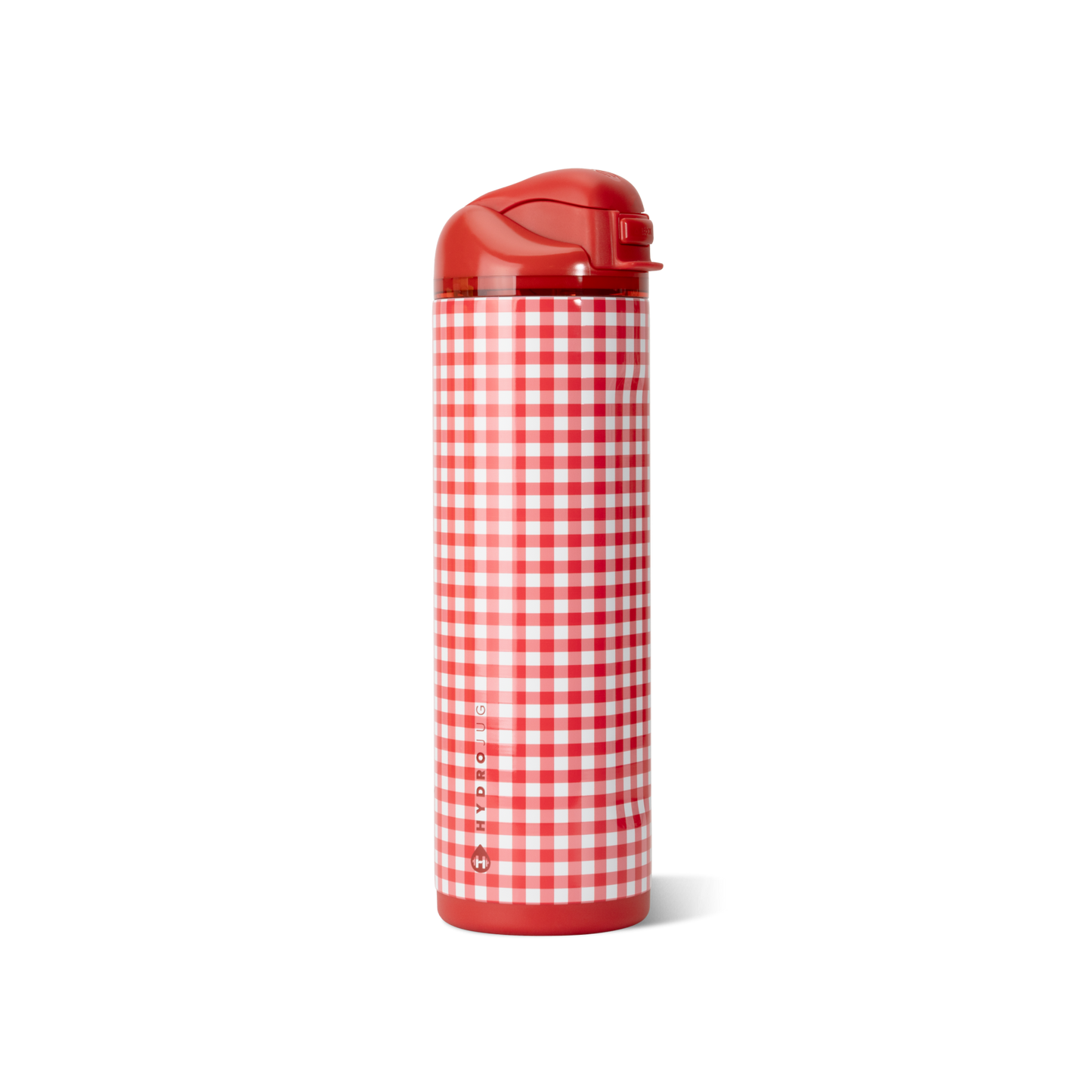 Summer Picnic R4