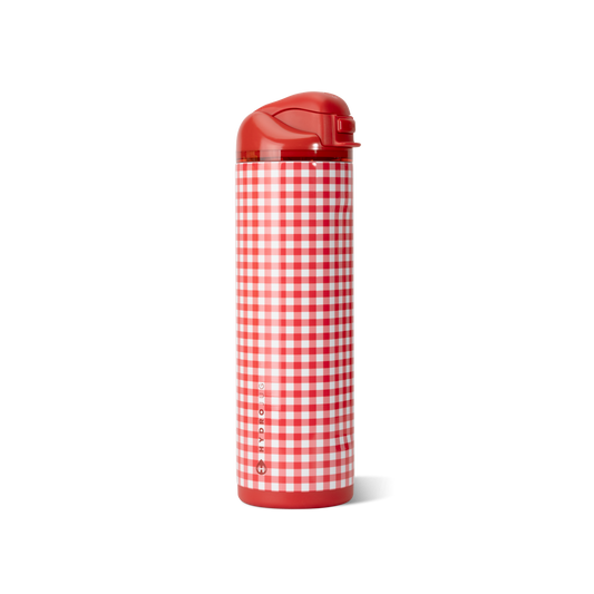 Summer Picnic R4