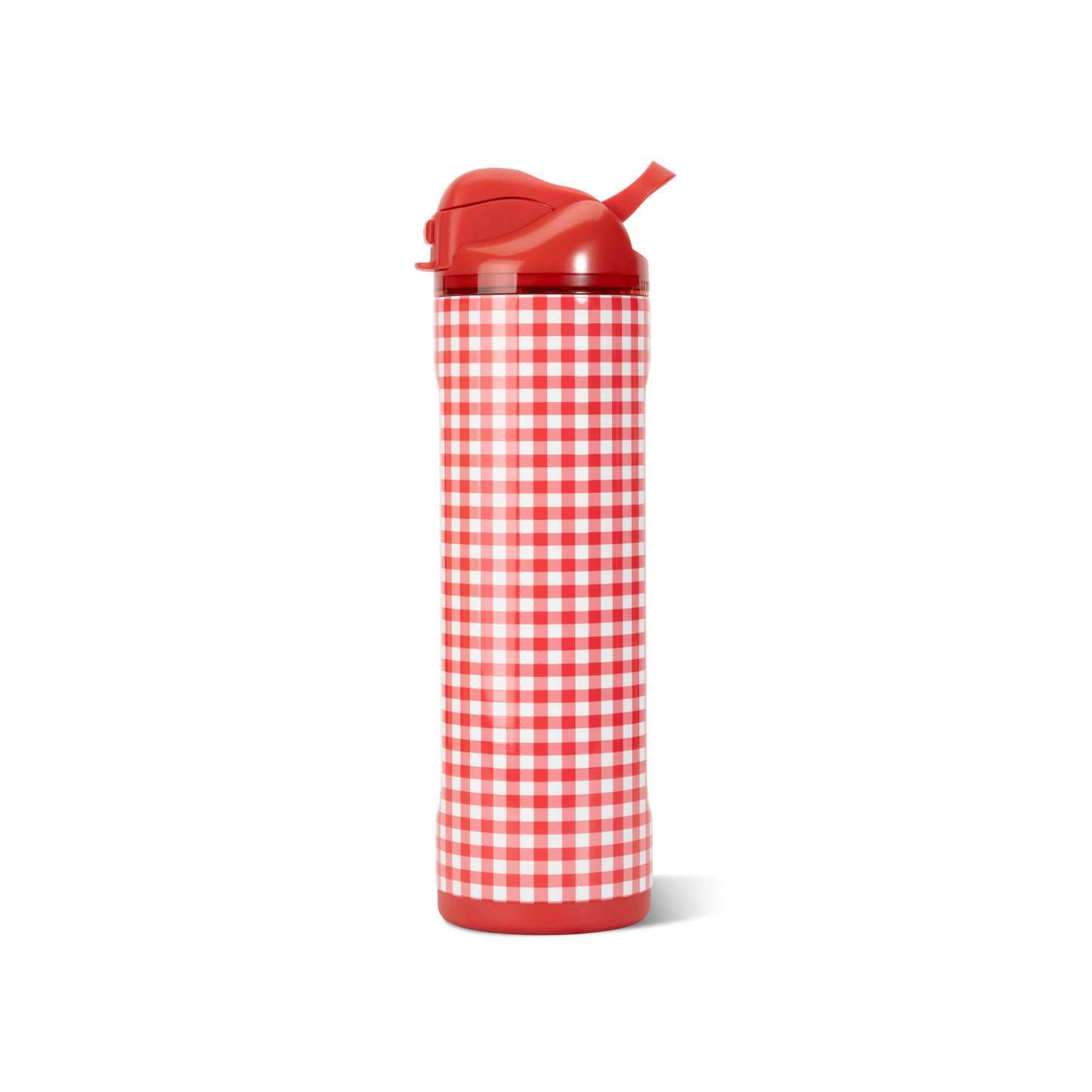 Summer Picnic R4