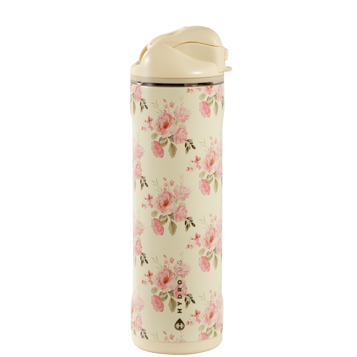 Keepsake D4