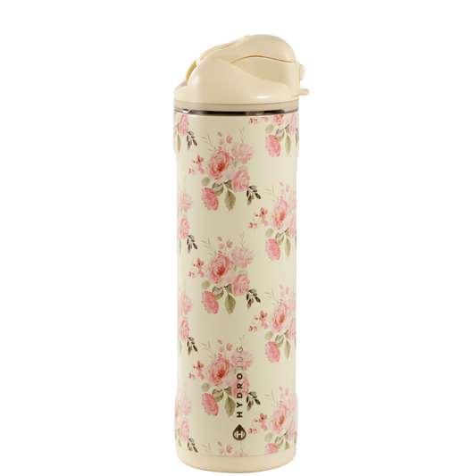 Keepsake D4