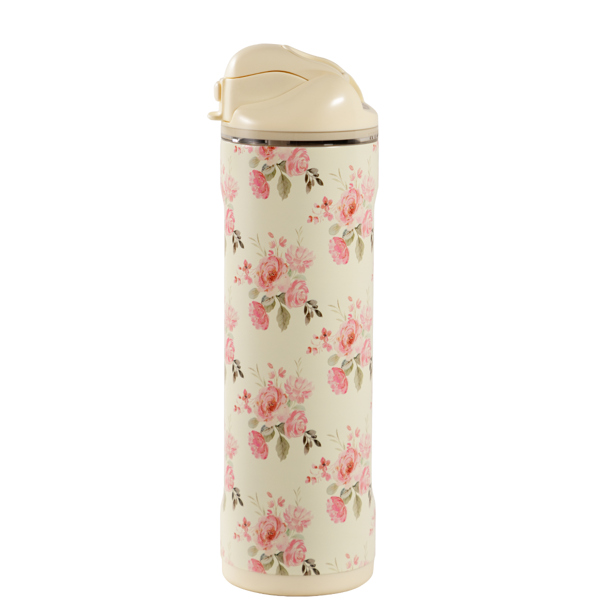 Keepsake D4