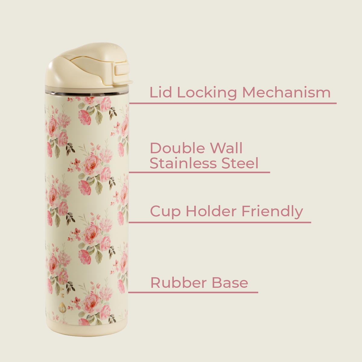 Keepsake D4
