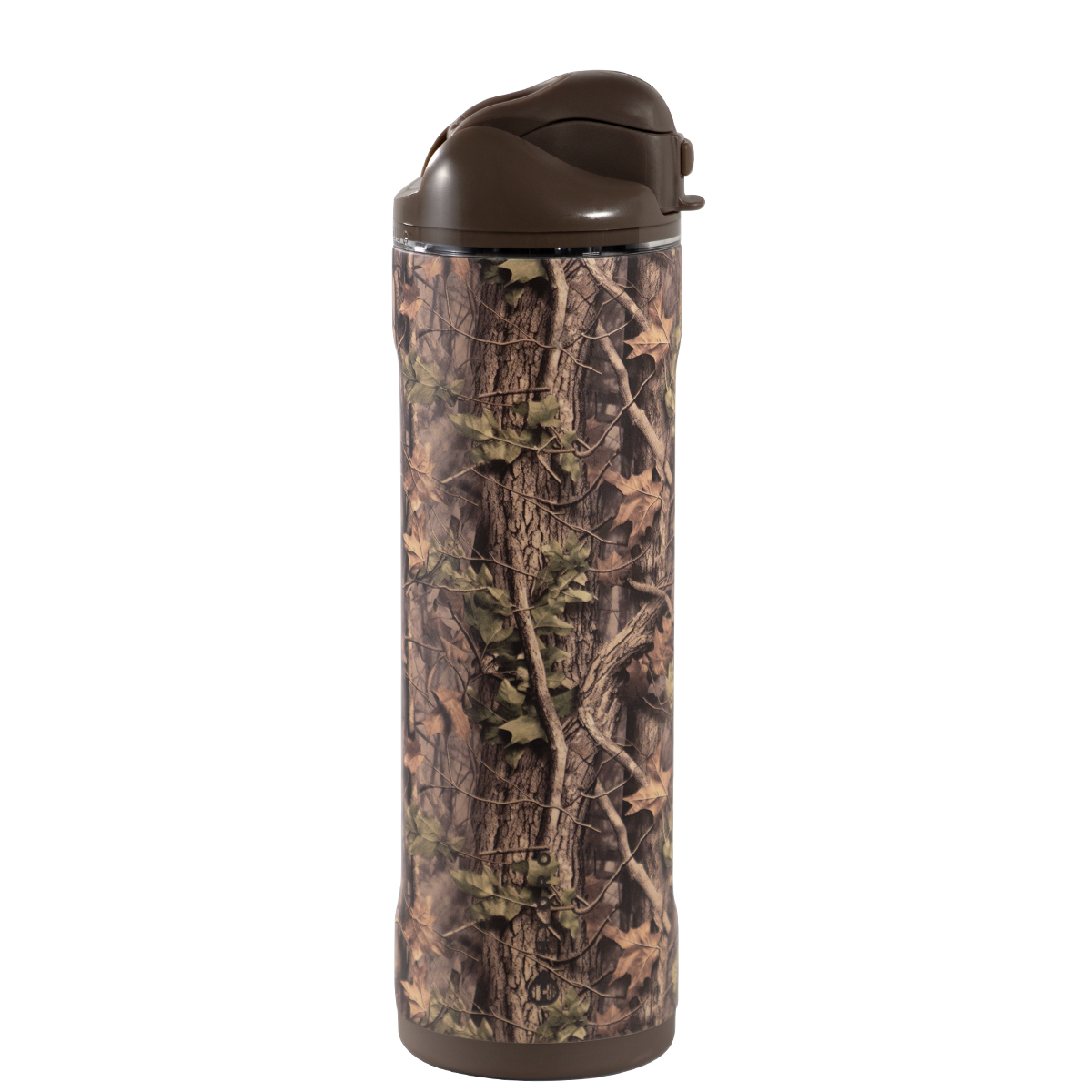 Woodland A2