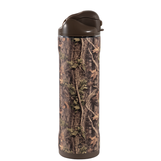 Woodland A2