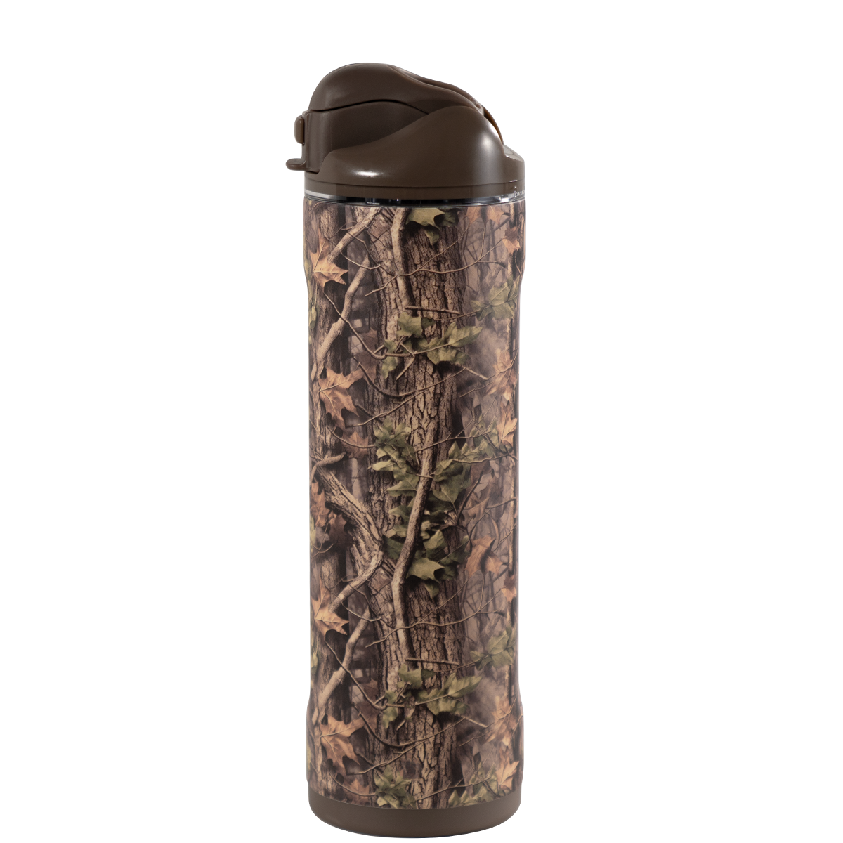 Woodland A2