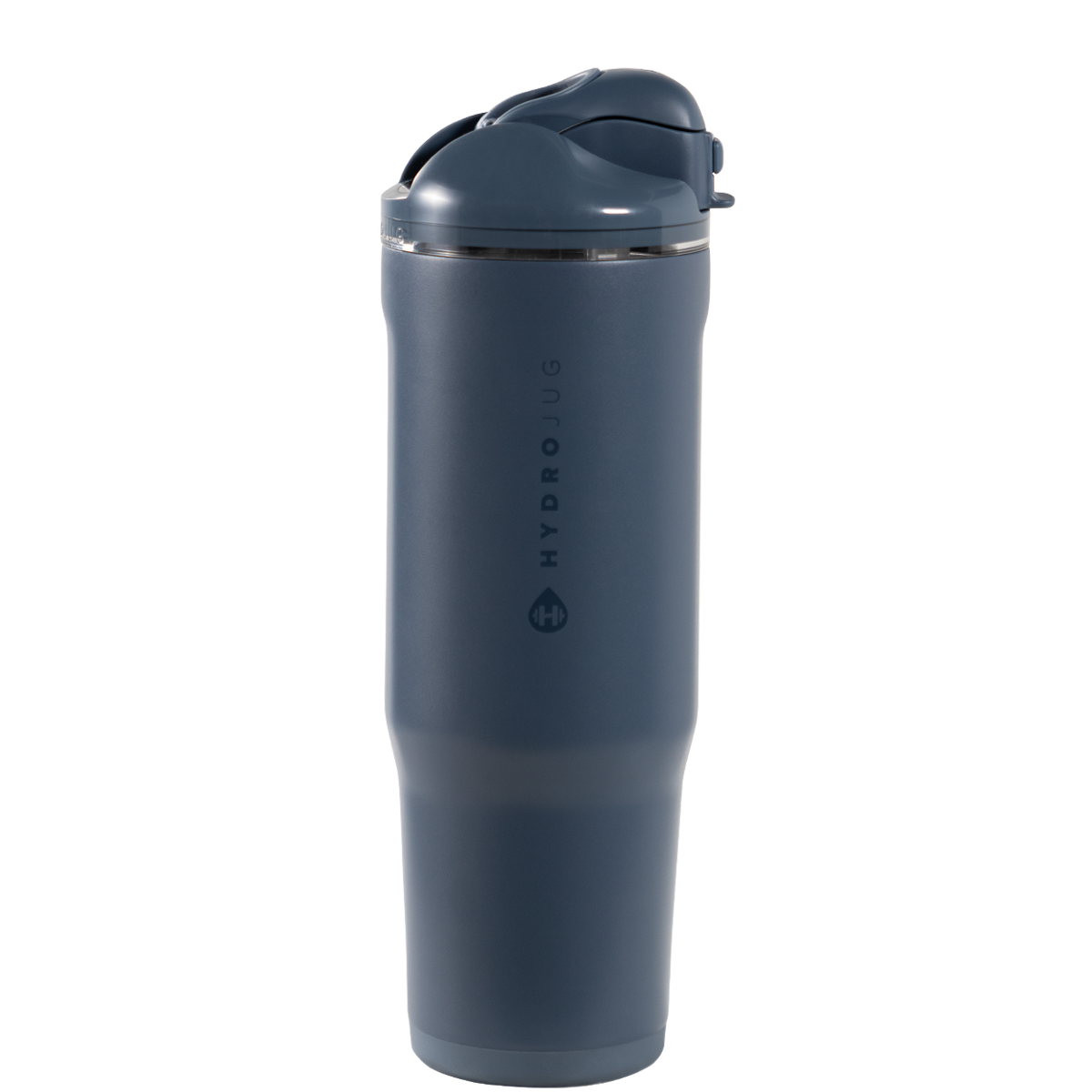 Cascade M2