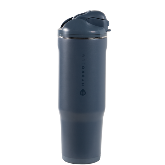 Cascade M2