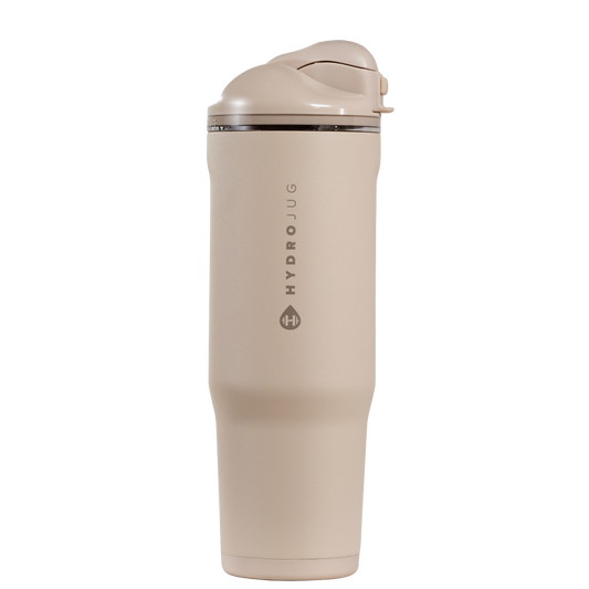 Dune I9
