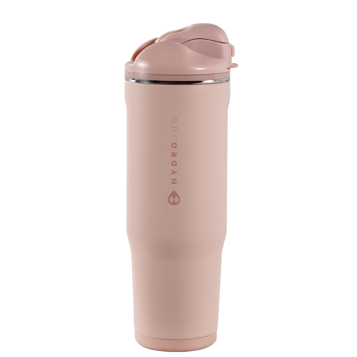 Dusty Rose B8