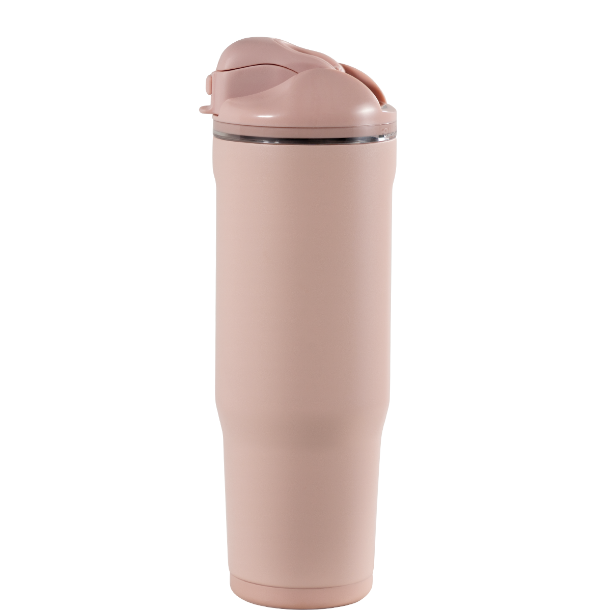 Dusty Rose B8