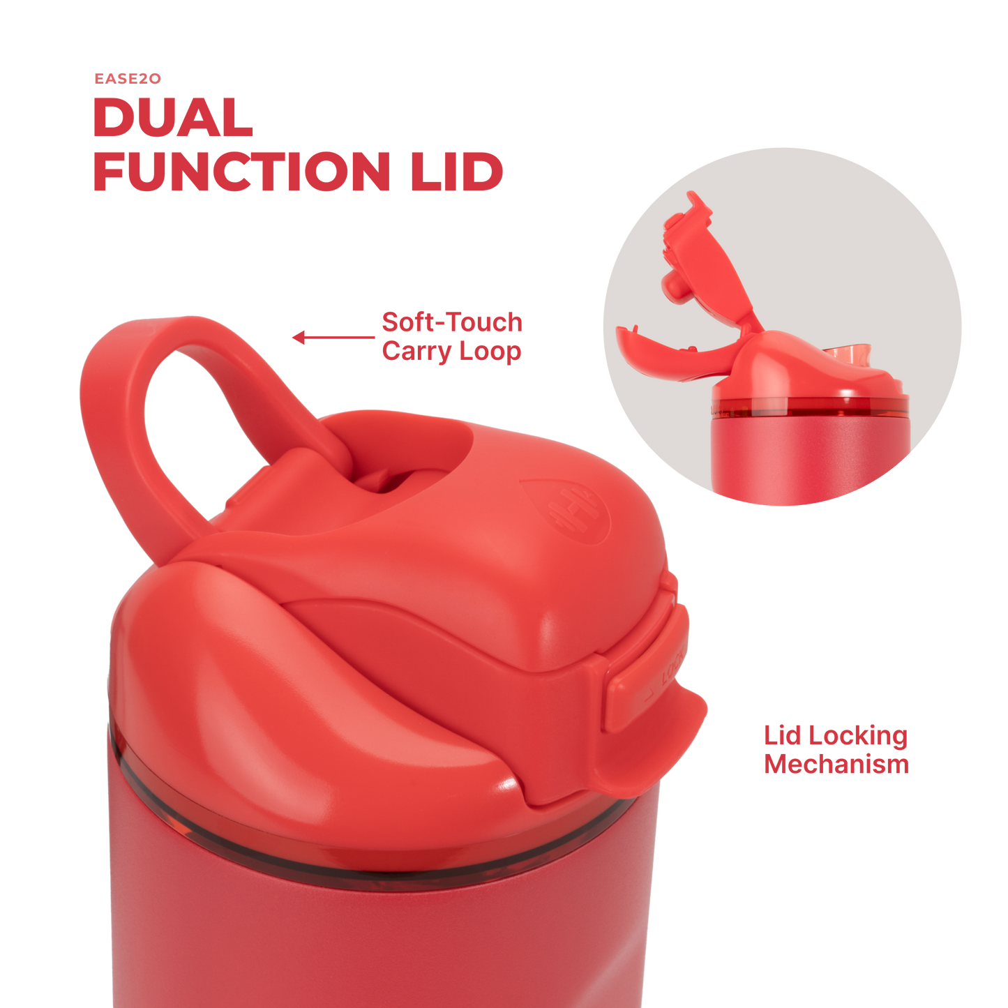 Fruit Punch T6