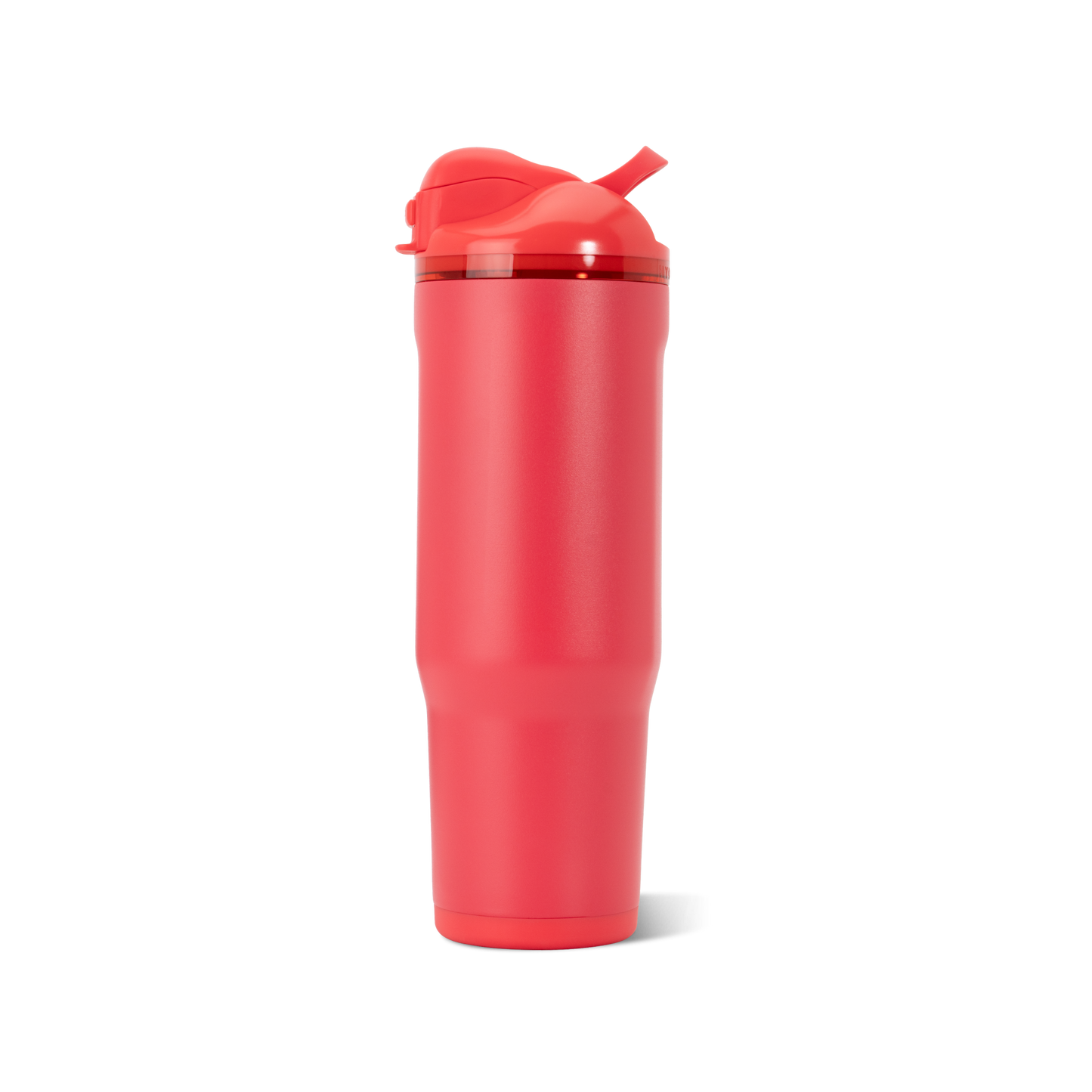 Fruit Punch T6