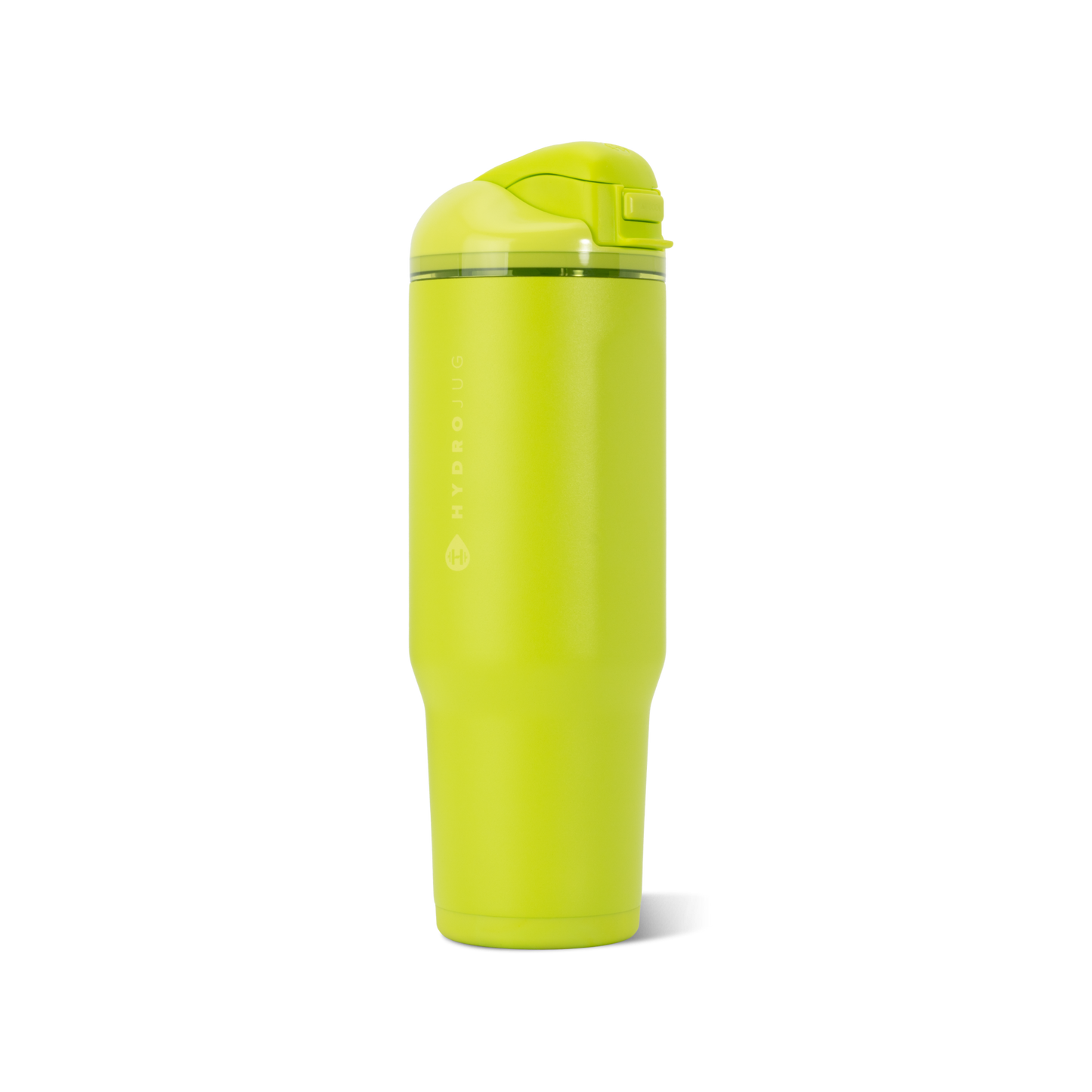Lemon Lime E9