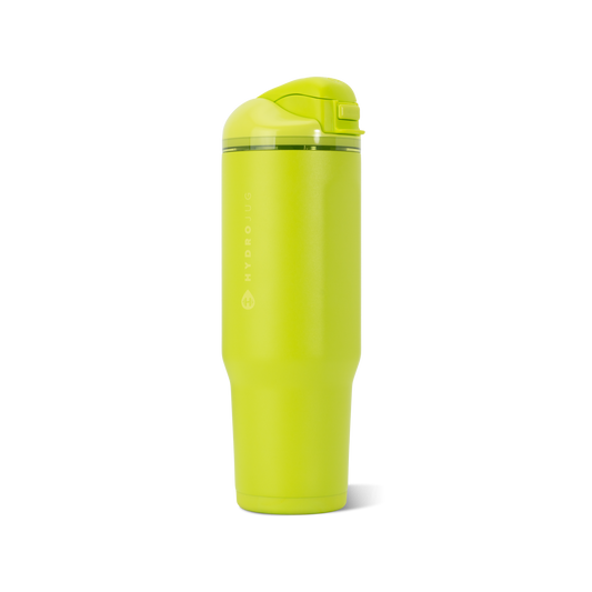 Lemon Lime E9