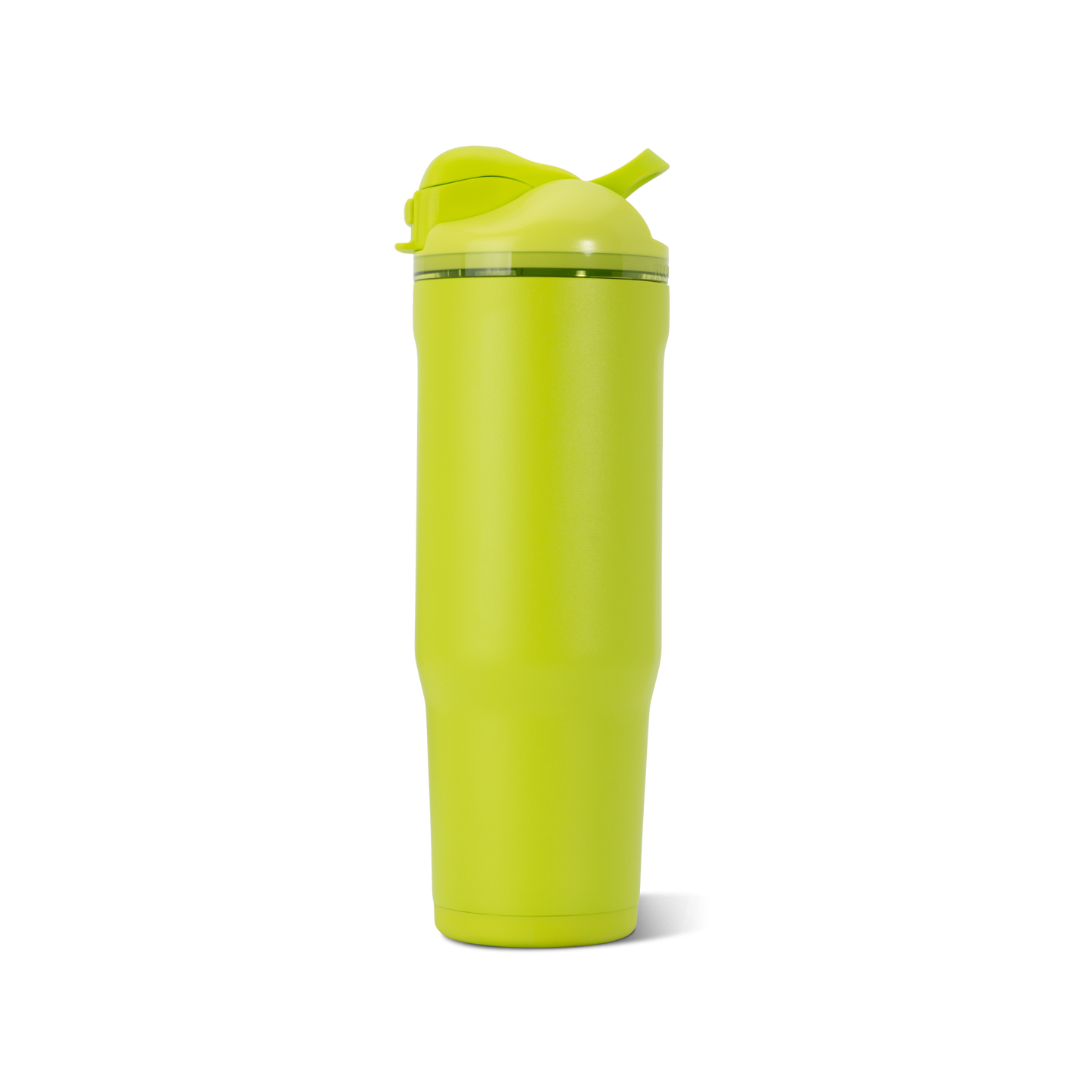 Lemon Lime E9