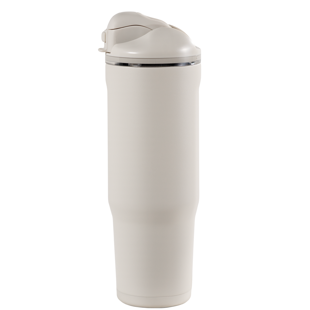 Linen Q5