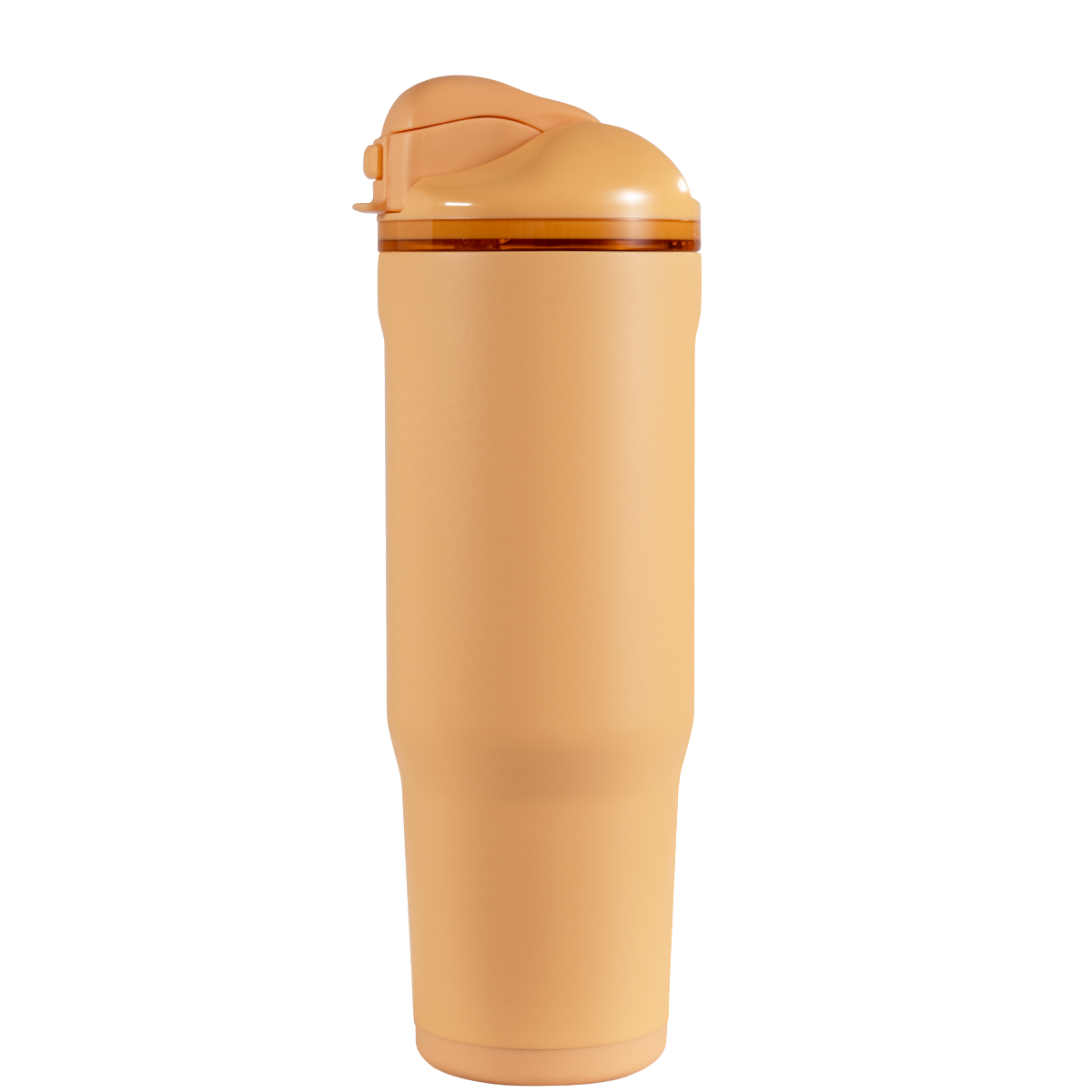 Marigold H2