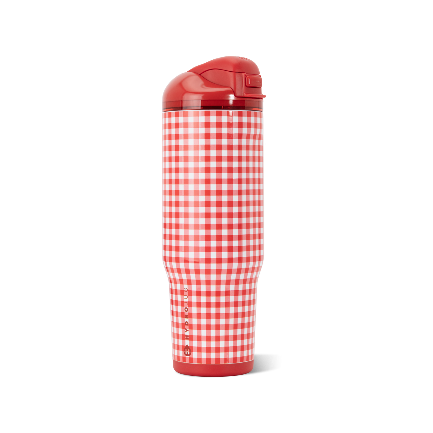 Summer Picnic C4