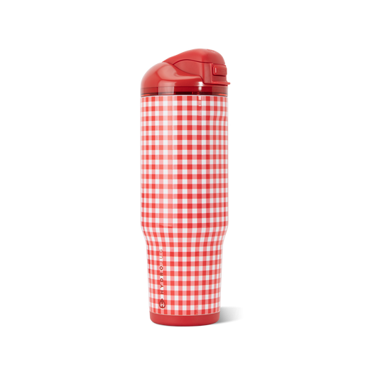 Summer Picnic C4