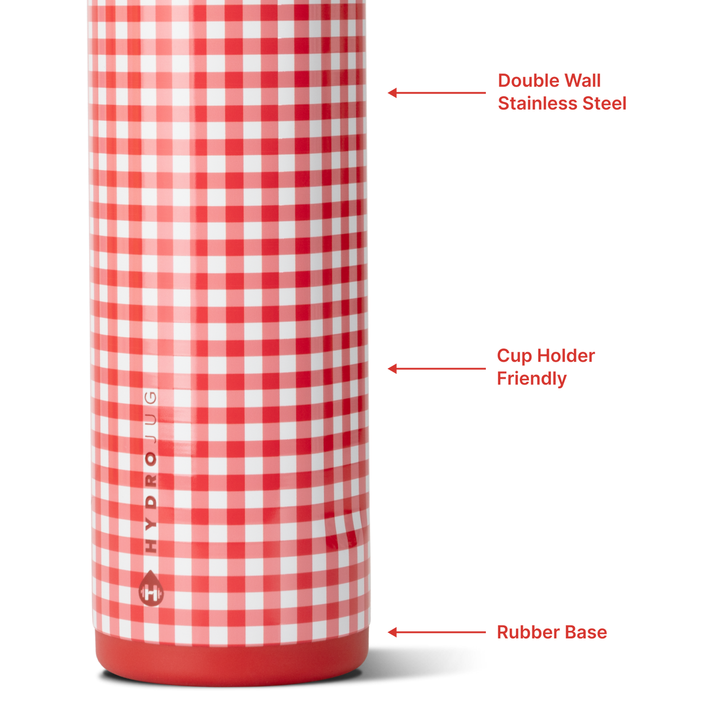 Summer Picnic R4