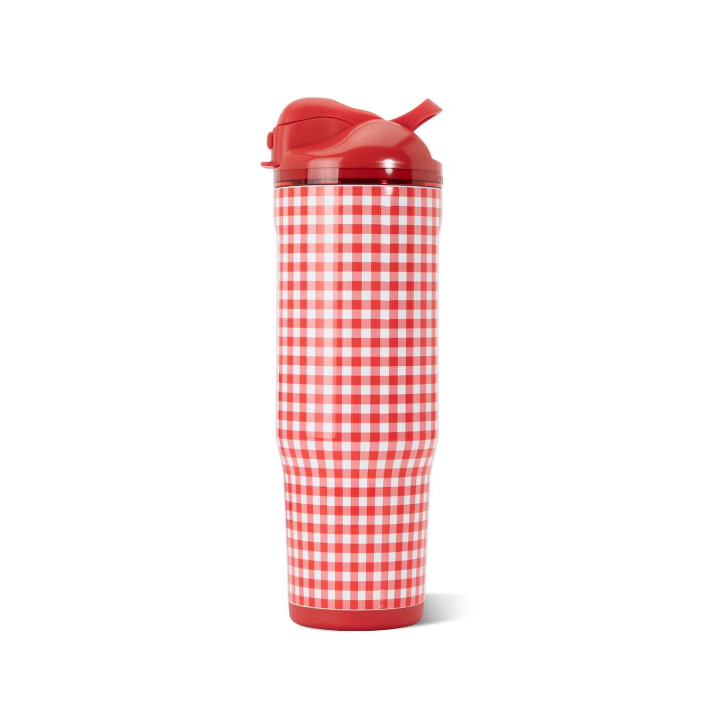 Summer Picnic C4
