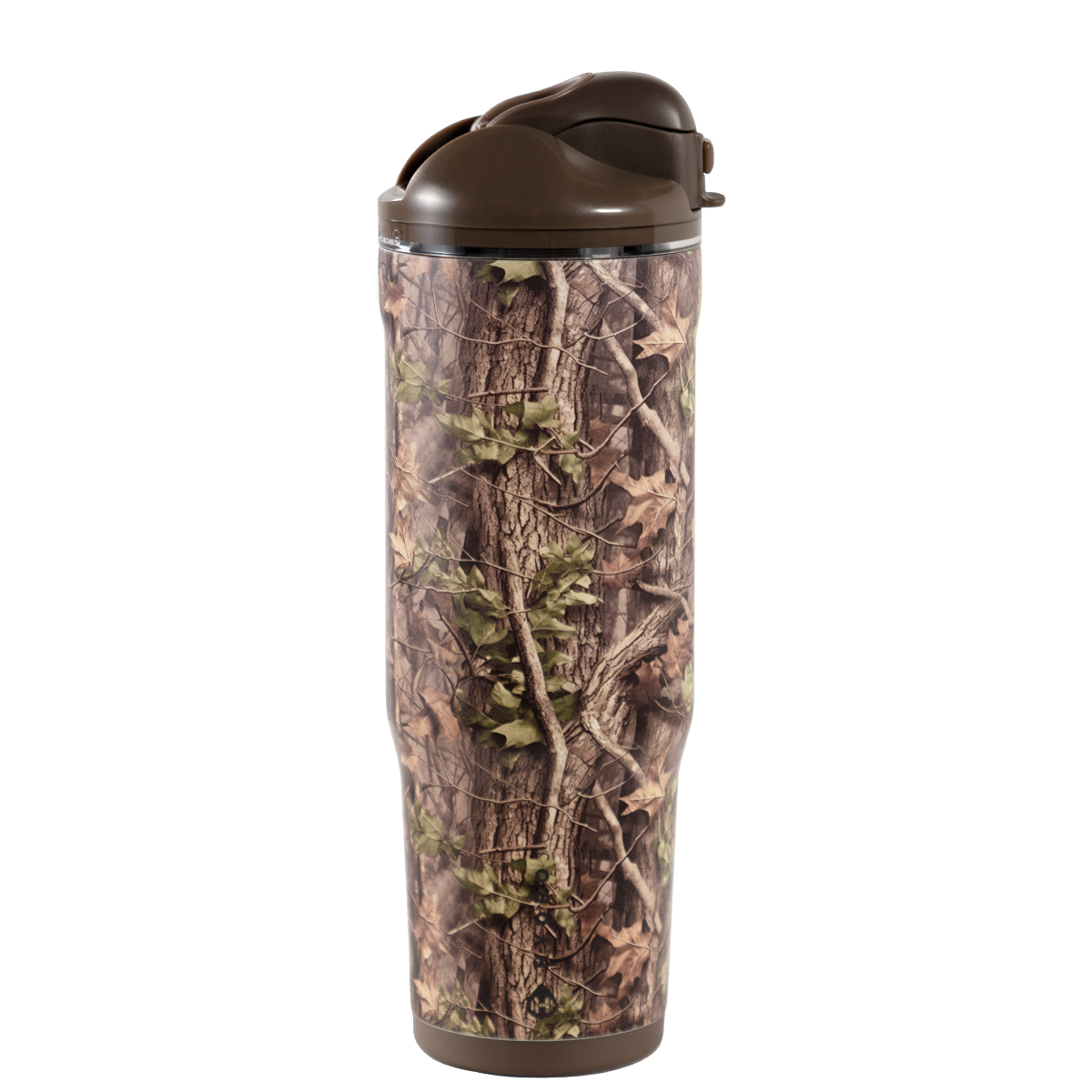 Woodland M1