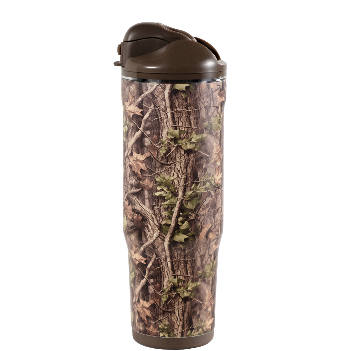 Woodland M1