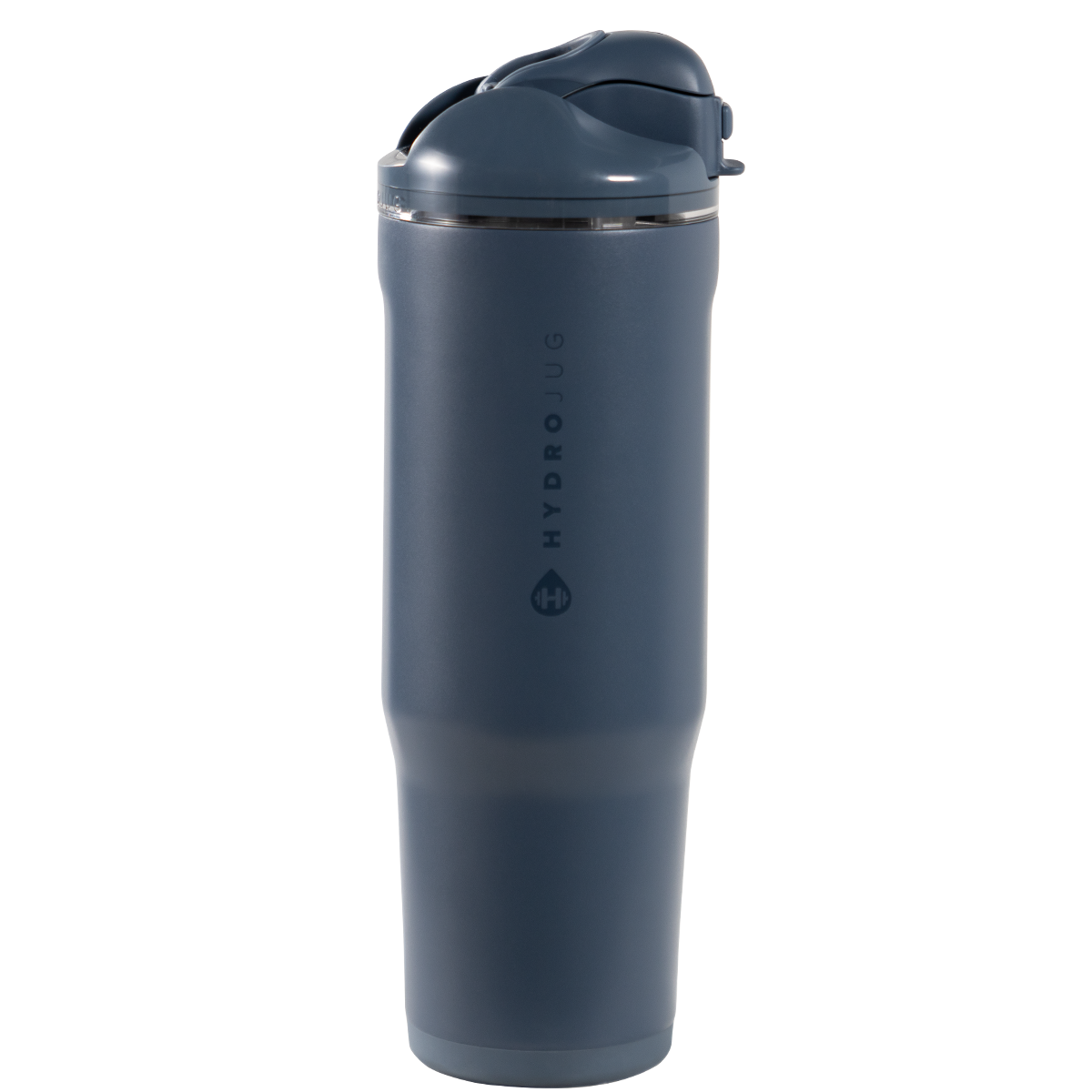 Cascade S4