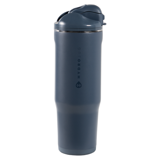 Cascade S4