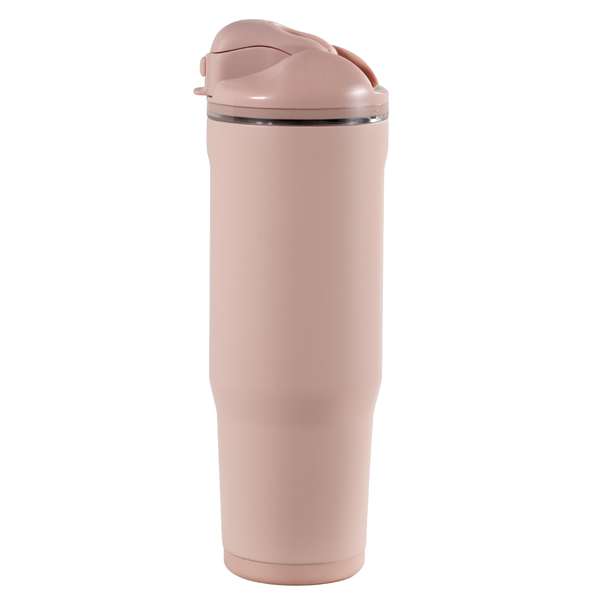 Dusty Rose P5