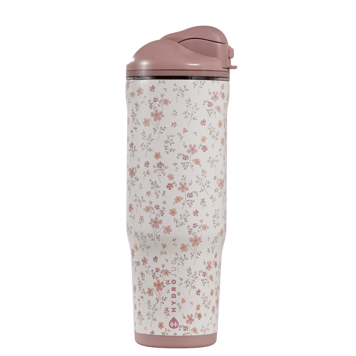 Magnolia S1