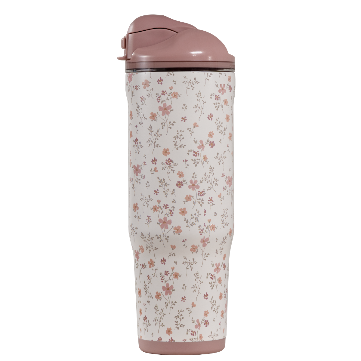 Magnolia S1