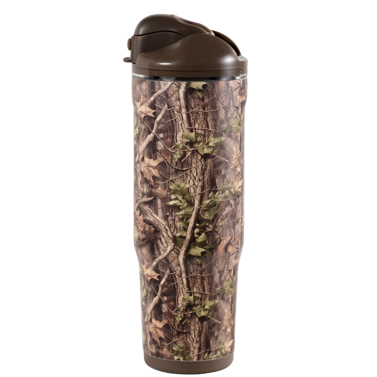 Woodland S7