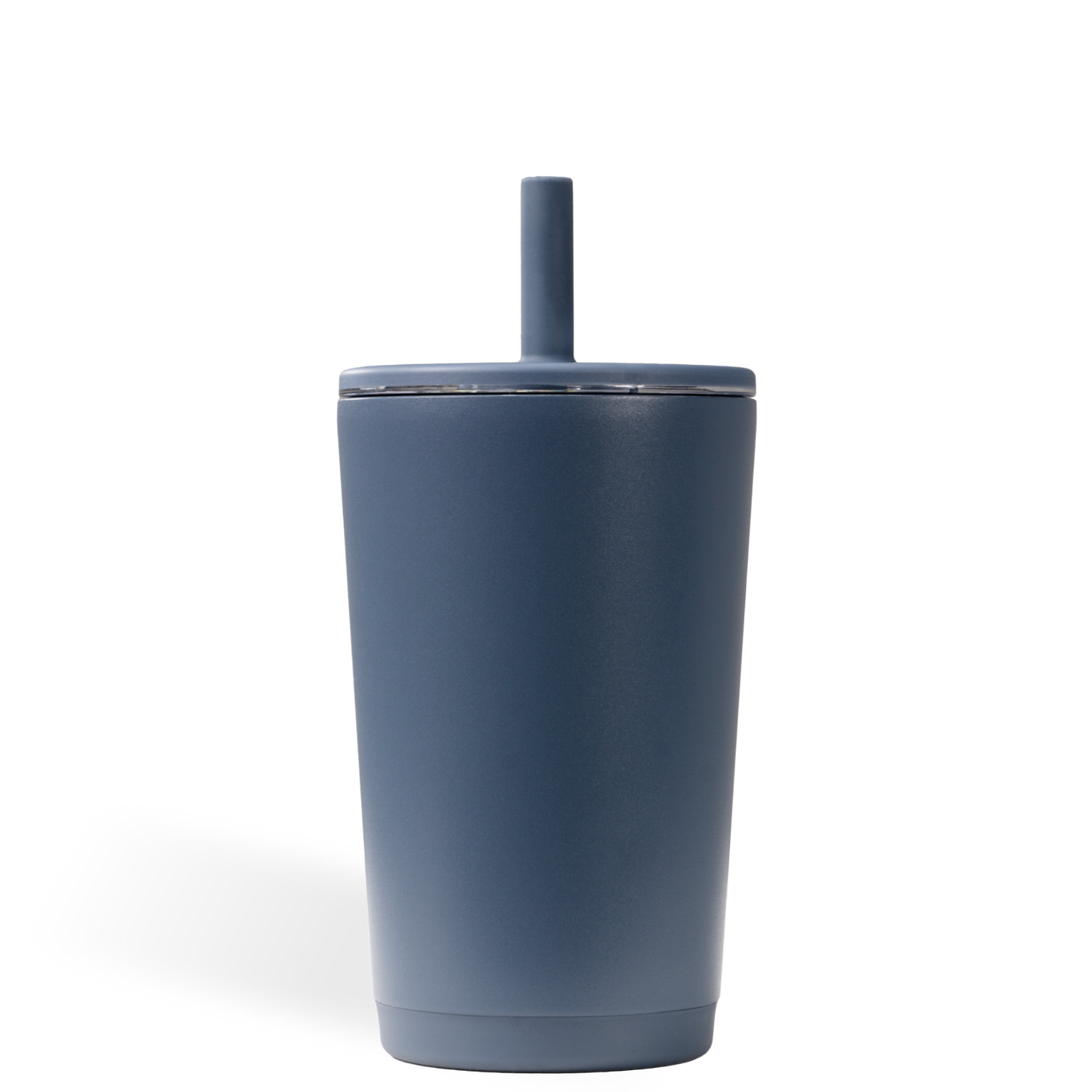 Cascade C8