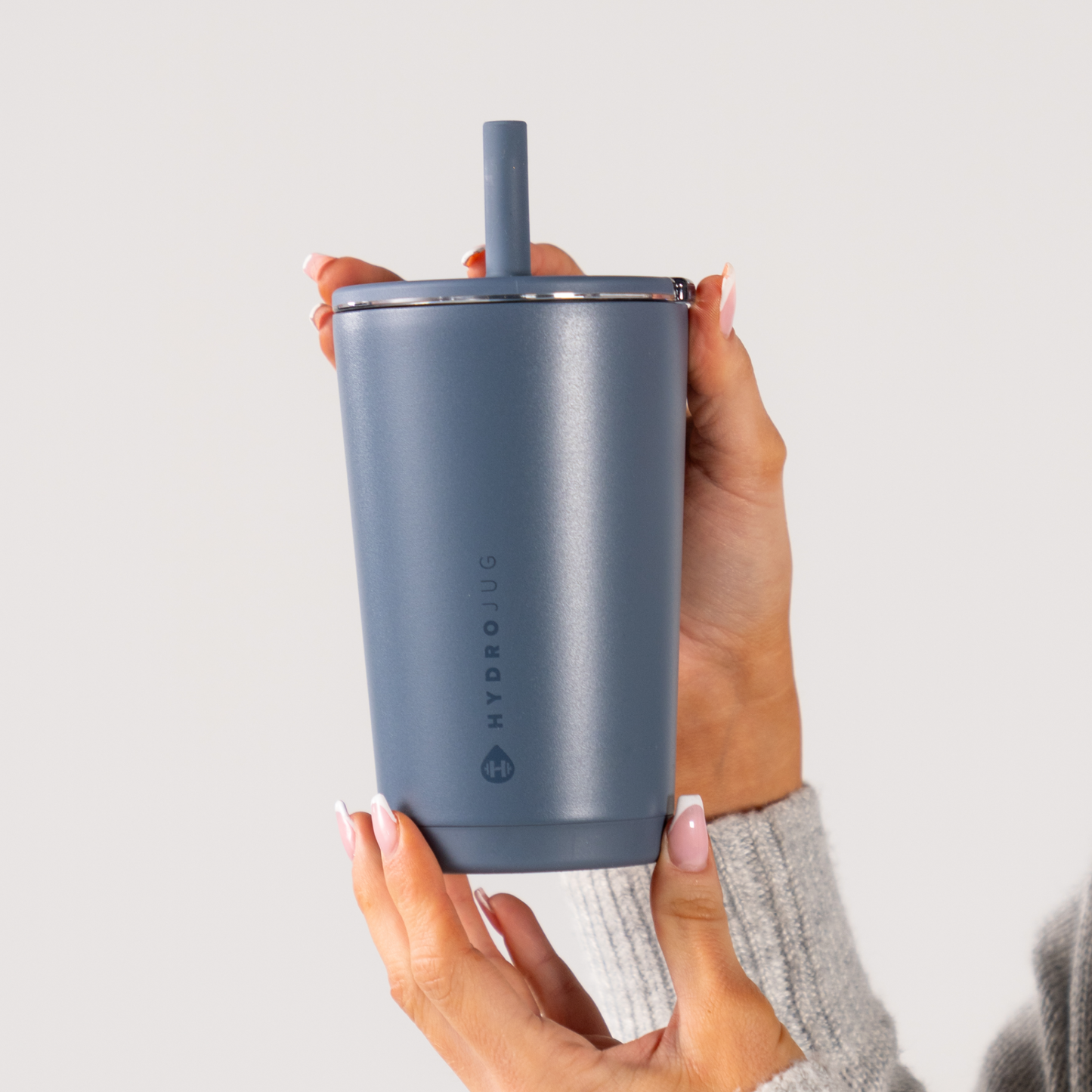 Cascade C8