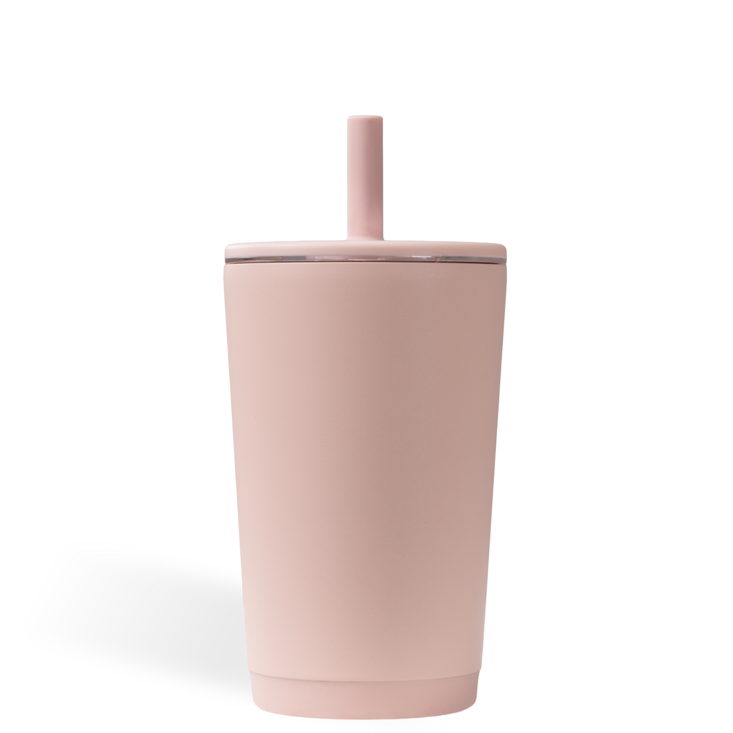 Dusty Rose T5