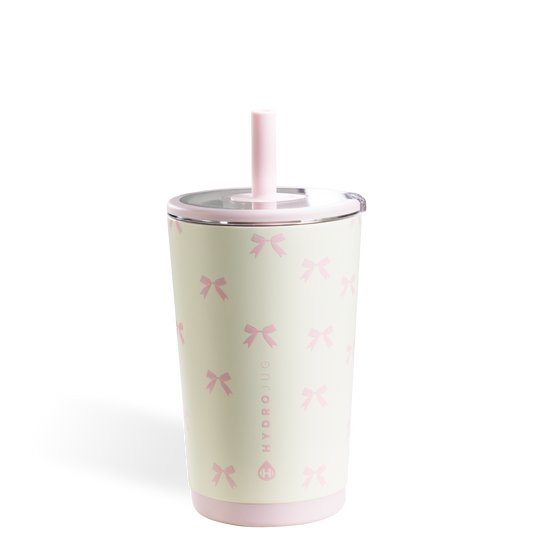 Bows A8
