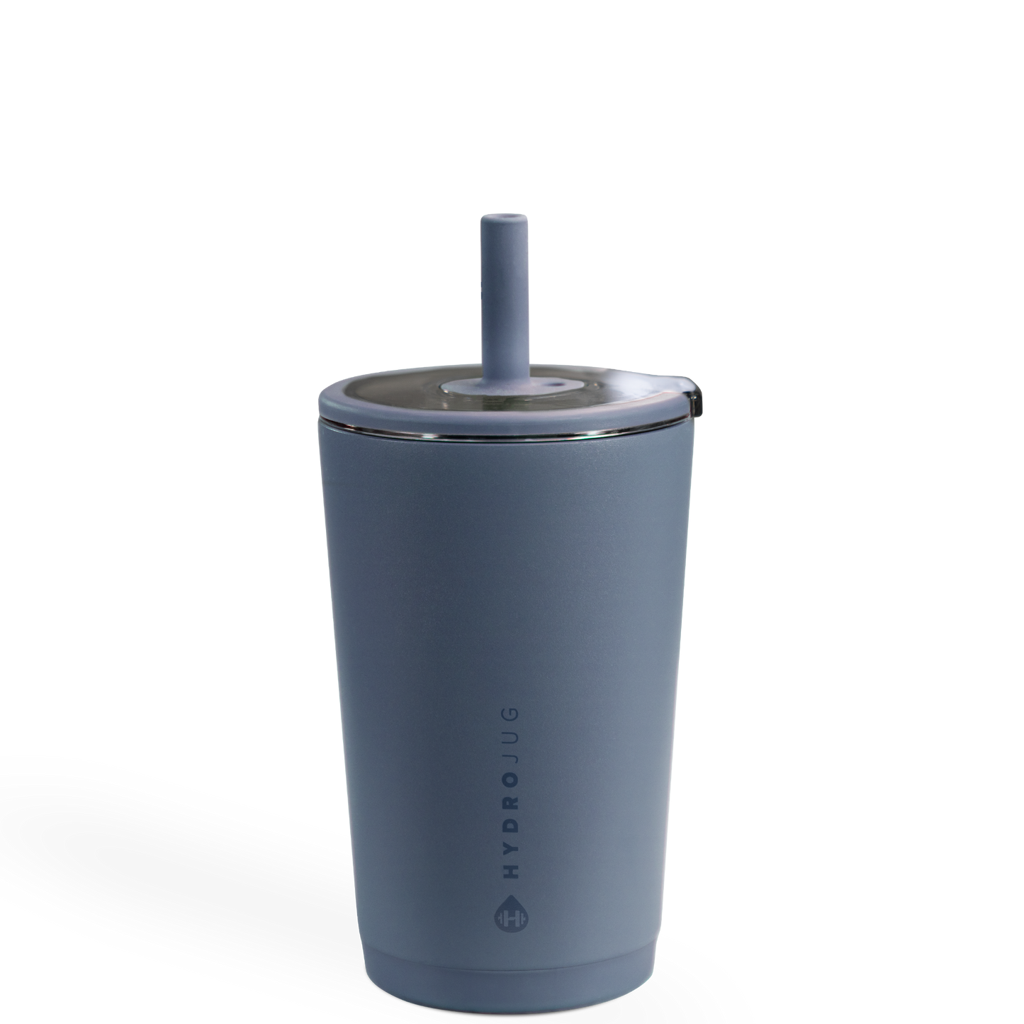 Cascade C8
