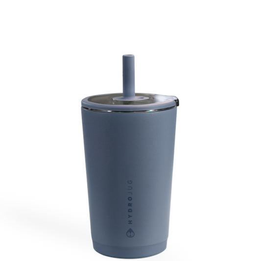 Cascade C8