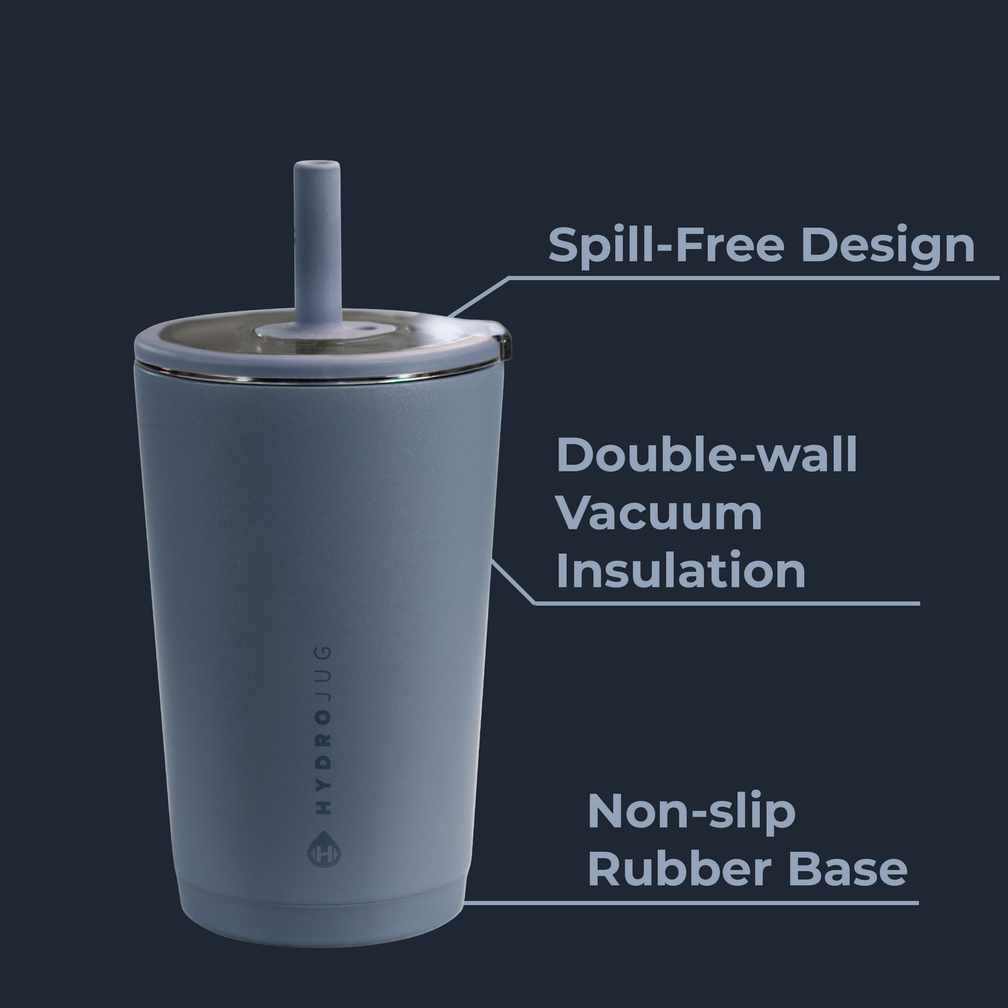 Cascade C8